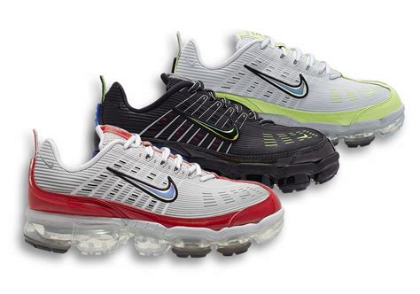 nike air max groesse 36|Nike Air Max 360 shoes.